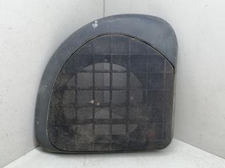 сетка на динамик двери задней левой Mitsubishi Lancer 6 поколение CB4A 1996, 1.6 л., i, 4G92 (SOHC 16V), бензин, МКПП, синий, седан, передний привод, MB818497, MB863115