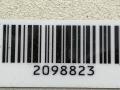 опора амортизатора верхняя (чашка) Peugeot 407 1 поколение 2007, 2.0 л., HDi, дизель, 6МКПП, синий, универсал, передний привод, 05269M13, G47035 - фото №5