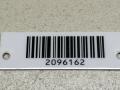 защита двигателя Mazda 3 BL 2009, 2.0 л., i, бензин, 5МКПП, чёрный, хетчбэк 5 дв., передний привод, BBM456114 - фото №4