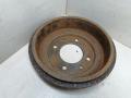 барабан тормозной Hyundai Lantra J2 1996, 5841129000 - фото №2