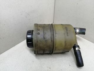 бачок гидроусилителя Renault Laguna 1 поколение 1996, 7700782884, 7700816919