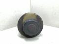 бачок гидроусилителя Renault Laguna 1 поколение 1996, 7700782884, 7700816919 - фото №3