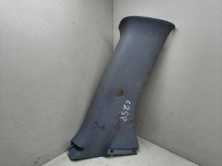 пластик Toyota Estima 2 поколение XR30/XR40 2003, 62639-28200