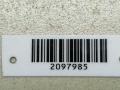 пластик Toyota Estima 2 поколение XR30/XR40 2003, 62639-28200 - фото №4