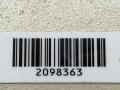 датчик ABS Renault Laguna 2 поколение 2003, 10.0711-5094.1, 8200084125 - фото №5