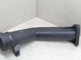 маслозаливная горловина Mercedes-Benz Vaneo W414 2002, 1.7 л., дизель, A6680160029