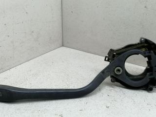 переключатель дворников Volkswagen Golf 2 поколение 1988, 321953503D