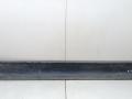 молдинг двери передней левой Nissan Navara D40 2006, 10137533, KE760-EB520 - фото №2