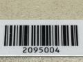молдинг двери передней левой Nissan Navara D40 2006, 10137533, KE760-EB520 - фото №4