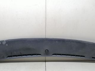 накладка на торпедо (консоль) Fiat Grande Punto 1 поколение 2006, 1.3 л., дизель, 5МКПП, салатовый, хетчбэк 5 дв., передний привод, 735352260