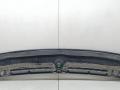 накладка на торпедо (консоль) Fiat Grande Punto 1 поколение 2006, 1.3 л., дизель, 5МКПП, салатовый, хетчбэк 5 дв., передний привод, 735352260 - фото №2