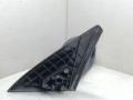 зеркало наружное правое Daewoo Lanos T100 1999, 1.5 л., i, бензин, 5МКПП, бордовый, хетчбэк 5 дв., передний привод, E11015355 - фото №3