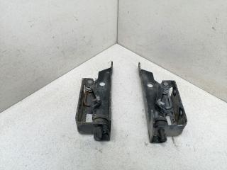 механизм сдвижной двери Fiat Doblo 1 поколение 2001, 1.9 л., JTD, дизель, 5МКПП, синий, минивэн, передний привод