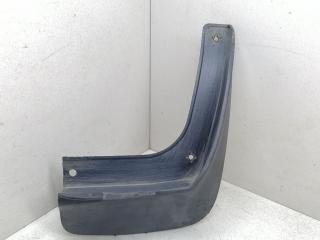 брызговик Daewoo Lanos T100 1999, 1.5 л., i, бензин, 5МКПП, бордовый, хетчбэк 5 дв., передний привод, 86870-2L000