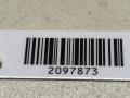 пластик панели Mazda 3 BL 2009, 2.0 л., i, бензин, 5МКПП, чёрный, хетчбэк 5 дв., передний привод, BBM4-64281, K3006 - фото №4