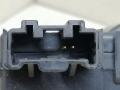 моторчик заслонки печки Mazda 3 BL 2009, 2.0 л., i, бензин, 5МКПП, чёрный, хетчбэк 5 дв., передний привод, 9410M - фото №4