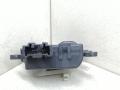моторчик заслонки печки Mazda 3 BL 2009, 2.0 л., i, бензин, 5МКПП, чёрный, хетчбэк 5 дв., передний привод, 9410R - фото №3