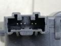 моторчик заслонки печки Mazda 3 BL 2009, 2.0 л., i, бензин, 5МКПП, чёрный, хетчбэк 5 дв., передний привод, 9410R - фото №4