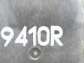 моторчик заслонки печки Mazda 3 BL 2009, 2.0 л., i, бензин, 5МКПП, чёрный, хетчбэк 5 дв., передний привод, 9410R - фото №5