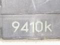 моторчик заслонки печки Mazda 3 BL 2009, 2.0 л., i, бензин, 5МКПП, чёрный, хетчбэк 5 дв., передний привод, 9410K - фото №5