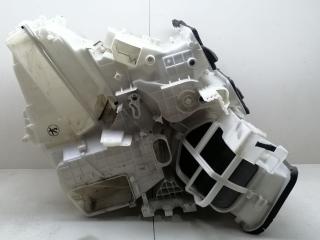 корпус отопителя (печки) Mazda 3 BL 2009, 2.0 л., i, бензин, 5МКПП, чёрный, хетчбэк 5 дв., передний привод, BBP3D