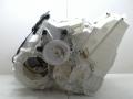 корпус отопителя (печки) Mazda 3 BL 2009, 2.0 л., i, бензин, 5МКПП, чёрный, хетчбэк 5 дв., передний привод, BBP3D - фото №3