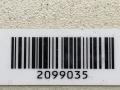 пепельница Peugeot 407 1 поколение 2007, 2.0 л., HDi, дизель, 6МКПП, синий, универсал, передний привод, 9644562177 - фото №5