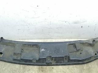 дождевик Chrysler Voyager 3 поколение 1999, 2.4 л., i, бензин, 5МКПП, синий, минивэн, 04717227AF, 04717341AE, 24002597