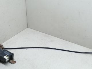 моторчик заслонки печки Toyota Mark II 8 поколение X100 1997, 063700-4473