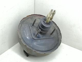 вакуумный усилитель тормозов Nissan Almera N15 1998, 862-01205