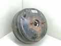 вакуумный усилитель тормозов Nissan Almera N15 1998, 862-01205 - фото №2