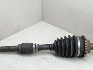 ШРУС наружный Peugeot 206 1 поколение 2001