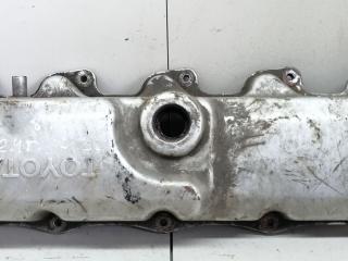 клапанная крышка Toyota Hiace 4 поколение H100 1996, 2L