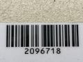 рамка панели приборов Nissan Almera N16 2000, 2.2 л., DTi, YD22DDT, дизель, 5МКПП, серебристый, хетчбэк 5 дв., передний привод, 68240-5M300, K10261 - фото №6