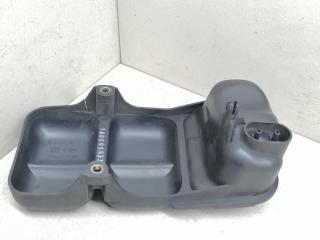 вакуумный ресивер Mercedes-Benz E-Класс W210/S210 [рестайлинг] 2001, 2.7 л., CDTi, OM 612.961, дизель, 6МКПП, черный, универсал, задний привод, A6110780190