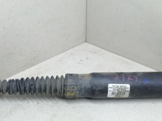 амортизатор задний Citroen C4 Grand Picasso 1 поколение 2007, 1.6 л., HDi, 9HZ (DV6TED4), дизель, 5МКПП, минивэн, передний привод, 5206QZ, 5206QY