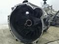 КПП механическая (МКПП) Kia Sorento 1 поколение 2004, 2.5 л., CRDi, D4CB, дизель, 5МКПП, чёрный, внедорожник 5 дв., полный подключаемый привод, 47300-2C200, 44-24-000-008, 127891 - фото №4
