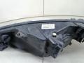 фара правая Peugeot 1007 1 поколение 2007, 1.4 л., HDi, дизель, 5МКПП, серебристый, хетчбэк 3 дв., 620649, 89900054 - фото №2