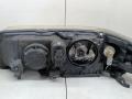 фара правая Renault Laguna 2 поколение 2002, 1.8 л., i, F4P 770, бензин, 5МКПП, серебристый, хетчбэк 5 дв., передний привод, 8200002847, 89004686 - фото №2