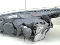 фара правая Citroen C4 1 поколение 2005, 2.0 л., i, RFJ (EW10A), бензин, АКПП, т.серый, хетчбэк 5 дв., передний привод, 9646894280, 89009410, 89900036 - фото №2