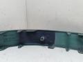 ус под фонарь правый Audi A4 B5 1997, 1.9 л., TDi, AHU, дизель, 5МКПП, зелёный, седан, 8D0945102 - фото №2