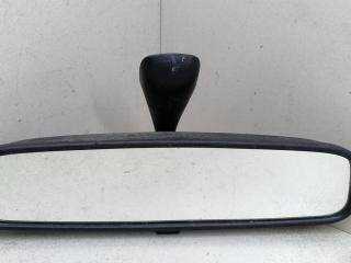 зеркало салона Kia Sorento 1 поколение 2004, 2.5 л., CRDi, D4CB, дизель, 5МКПП, чёрный, внедорожник 5 дв., полный подключаемый привод, 8510126000