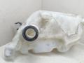 бачок омывателя Citroen C4 Grand Picasso 1 поколение 2007, 1.6 л., HDi, 9HZ (DV6TED4), дизель, 5МКПП, минивэн, передний привод, 9681875580, 96818751180, 9681860980 - фото №3