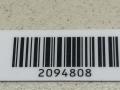 бачок омывателя Citroen C4 Grand Picasso 1 поколение 2007, 1.6 л., HDi, 9HZ (DV6TED4), дизель, 5МКПП, минивэн, передний привод, 9681875580, 96818751180, 9681860980 - фото №6