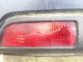 бампер задний Citroen C4 1 поколение 2005, 2.0 л., i, RFJ (EW10A), бензин, АКПП, т.серый, хетчбэк 5 дв., передний привод, 7401GS - фото №5