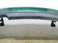 бампер задний Audi A4 B5 1997, 1.9 л., TDi, AHU, дизель, 5МКПП, зелёный, седан, 8D5807303 - фото №2