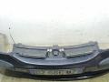 бампер передний Citroen C8 1 поколение 2007, 2.0 л., HDi, дизель, 6МКПП, серый, минивэн, передний привод, 7401T7, 7414Z1, 7452S7, 7452S9 - фото №2