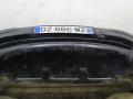 бампер передний Citroen C8 1 поколение 2007, 2.0 л., HDi, дизель, 6МКПП, серый, минивэн, передний привод, 7401T7, 7414Z1, 7452S7, 7452S9 - фото №3