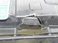 бампер передний Citroen C8 1 поколение 2007, 2.0 л., HDi, дизель, 6МКПП, серый, минивэн, передний привод, 7401T7, 7414Z1, 7452S7, 7452S9 - фото №6