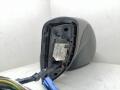 зеркало наружное правое Citroen C4 Grand Picasso 1 поколение 2007, 1.6 л., HDi, 9HZ (DV6TED4), дизель, 5МКПП, минивэн, передний привод, 96851525XY - фото №5